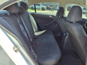 Thumbnail image of 2015 Volkswagen Jetta at Bob Moore Ford