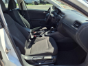 Thumbnail image of 2015 Volkswagen Jetta at Bob Moore Ford