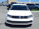 Thumbnail image of 2015 Volkswagen Jetta at Bob Moore Ford
