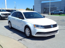 Thumbnail image of 2015 Volkswagen Jetta at Bob Moore Ford