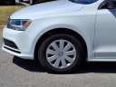 Thumbnail image of 2015 Volkswagen Jetta at Bob Moore Ford