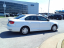 Thumbnail image of 2015 Volkswagen Jetta at Bob Moore Ford