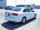 Thumbnail image of 2015 Volkswagen Jetta at Bob Moore Ford
