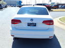 Thumbnail image of 2015 Volkswagen Jetta at Bob Moore Ford