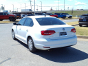 Thumbnail image of 2015 Volkswagen Jetta at Bob Moore Ford