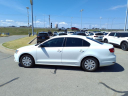 Thumbnail image of 2015 Volkswagen Jetta at Bob Moore Ford
