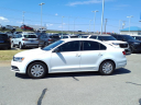 Thumbnail image of 2015 Volkswagen Jetta at Bob Moore Ford