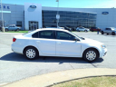 Thumbnail image of 2015 Volkswagen Jetta at Bob Moore Ford
