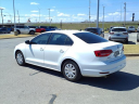 Thumbnail image of 2015 Volkswagen Jetta at Bob Moore Ford