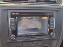 Thumbnail image of 2015 Volkswagen Jetta at Bob Moore Ford