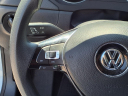 Thumbnail image of 2015 Volkswagen Jetta at Bob Moore Ford