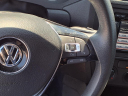 Thumbnail image of 2015 Volkswagen Jetta at Bob Moore Ford