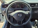 Thumbnail image of 2015 Volkswagen Jetta at Bob Moore Ford