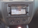 Thumbnail image of 2015 Volkswagen Jetta at Bob Moore Ford