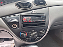 Thumbnail image of 2004 Ford Focus at Broadway Location