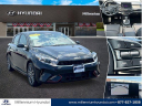 Thumbnail image of 2023 Kia Forte at Millennium Hyundai