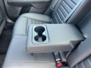 Thumbnail image of 2023 Kia Forte at Millennium Hyundai
