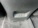 Thumbnail image of 2023 Kia Forte at Millennium Hyundai
