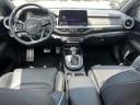 Thumbnail image of 2023 Kia Forte at Millennium Hyundai