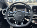 Thumbnail image of 2023 Kia Forte at Millennium Hyundai