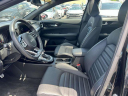 Thumbnail image of 2023 Kia Forte at Millennium Hyundai