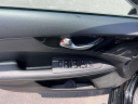 Thumbnail image of 2023 Kia Forte at Millennium Hyundai