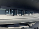 Thumbnail image of 2023 Kia Forte at Millennium Hyundai