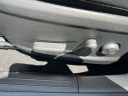 Thumbnail image of 2023 Kia Forte at Millennium Hyundai