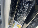 Thumbnail image of 2023 Kia Forte at Millennium Hyundai
