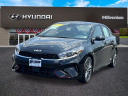 Thumbnail image of 2023 Kia Forte at Millennium Hyundai