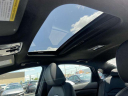 Thumbnail image of 2023 Kia Forte at Millennium Hyundai