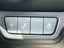 Thumbnail image of 2023 Kia Forte at Millennium Hyundai