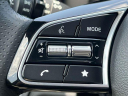 Thumbnail image of 2023 Kia Forte at Millennium Hyundai