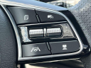Thumbnail image of 2023 Kia Forte at Millennium Hyundai