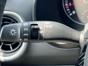 Thumbnail image of 2023 Kia Forte at Millennium Hyundai