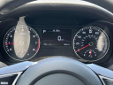 Thumbnail image of 2023 Kia Forte at Millennium Hyundai