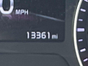 Thumbnail image of 2023 Kia Forte at Millennium Hyundai
