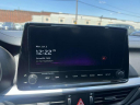 Thumbnail image of 2023 Kia Forte at Millennium Hyundai