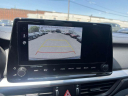 Thumbnail image of 2023 Kia Forte at Millennium Hyundai