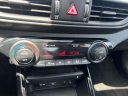 Thumbnail image of 2023 Kia Forte at Millennium Hyundai