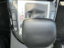 Thumbnail image of 2023 Kia Forte at Millennium Hyundai