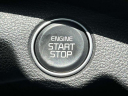 Thumbnail image of 2023 Kia Forte at Millennium Hyundai