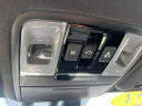 Thumbnail image of 2023 Kia Forte at Millennium Hyundai