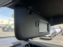 Thumbnail image of 2023 Kia Forte at Millennium Hyundai