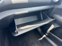 Thumbnail image of 2023 Kia Forte at Millennium Hyundai