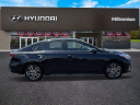 Thumbnail image of 2023 Kia Forte at Millennium Hyundai