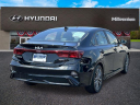 Thumbnail image of 2023 Kia Forte at Millennium Hyundai