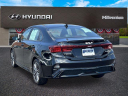 Thumbnail image of 2023 Kia Forte at Millennium Hyundai