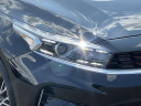 Thumbnail image of 2023 Kia Forte at Millennium Hyundai