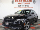 Thumbnail image of 2019 BMW 3 Series at Fast Track Motors